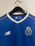 Porto 2022/23 - Alternate