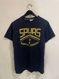 Tottenham - T-Shirt