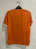 KMC FC 2020/21 - Home *BNWOT*