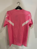 Inter Miami 2025 - T-Shirt *BNWT*
