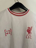 Liverpool - Fan Kit