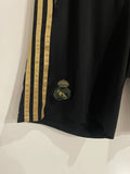 Real Madrid 2019/20 - Shorts