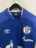 Schalke 04 2019/20 - Training Top