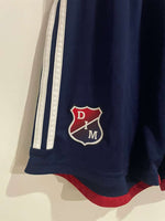 Independiente Medellin 2024 - Shorts