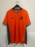 Internazionale 2023/24 - Alternate *BNWT*