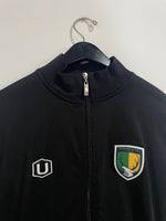 Venados - Jacket