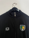 Venados - Jacket