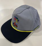 FIFA World Cup 2026 - Hat