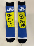 Ted Lasso - Socks *BNWOT*