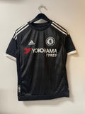 Chelsea 2015/16 - Alternate