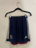 Independiente Medellin 2024 - Shorts