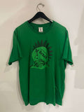 FIFA World Cup 2014 Brazil - T-Shirt