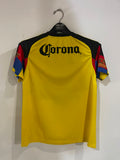 America 2025/26 - Home - Womens *BNWT*