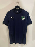 Deportivo Cali - Training