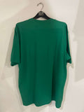 Mexico 2026 - T-Shirt *BNWT*