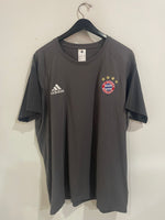 Bayern Munich 2016/17 - T-Shirt