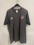 Bayern Munich 2016/17 - T-Shirt