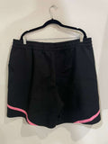 Inter Miami - Shorts *BNWT*
