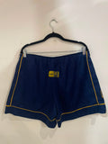 Rosario Central - Shorts