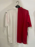 Fiorentina 2012/13 - Alternate *BNWT*