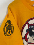 America - T-Shirt