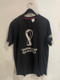 FIFA World Cup 2022 Qatar - T-Shirt
