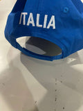 Italy - Hat