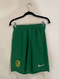 NK Istra 2017/18 - Shorts