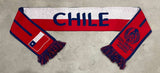Chile 2016 Copa America - Scarf *BNWT*
