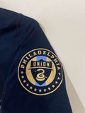 Philadelphia Union 2022 - T-Shirt