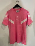 Inter Miami 2025 - T-Shirt *BNWT*