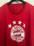 Bayern Munich 2020/21 - T-Shirt