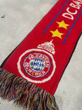 Bayern Munich - Supporter Group - Scarf