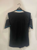 Chelsea 2011/12 - Away