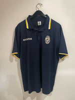 Juventus - Polo