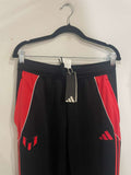 Messi 2025 - Sweatpants *BNWT*