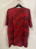 West Papua 2025/26 - Away