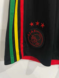 Ajax 2021/22 - Shorts *BNWT*