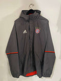 Bayern Munich 2016/17 - Jacket