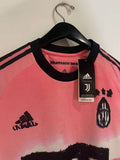 Juventus 2020/21 - Special *BNWT*