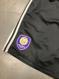 Orlando City 2015 - Shorts *BMWT*