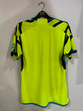 Arsenal 2023/24 - Away