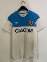 Hull City 2020/21 - Alternate