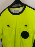 Referee - Jersey
