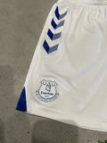 Everton 2020/21 - Shorts