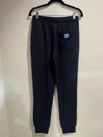 Lazio - Leisure Pants *BNWT*