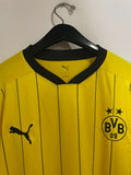 Borussia Dortmund - Prototype *BNWOT*