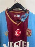 Trabzonspor 2022/23 - Alternate *BNWT*