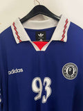 Japan 1998 World Cup - Lifestyle