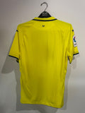 Villarreal 2022/23 - Home